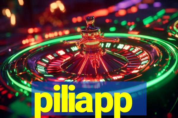 piliapp