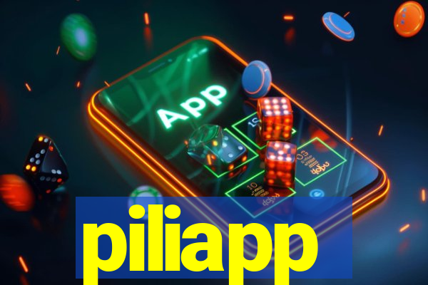 piliapp