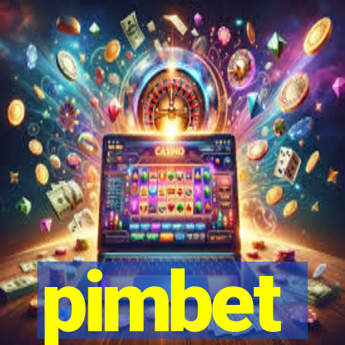 pimbet