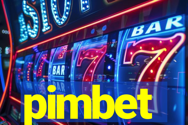 pimbet