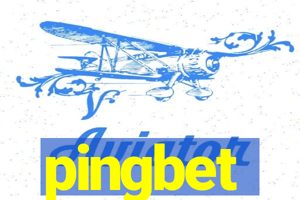 pingbet