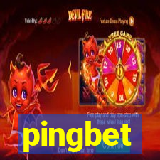 pingbet