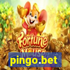 pingo.bet