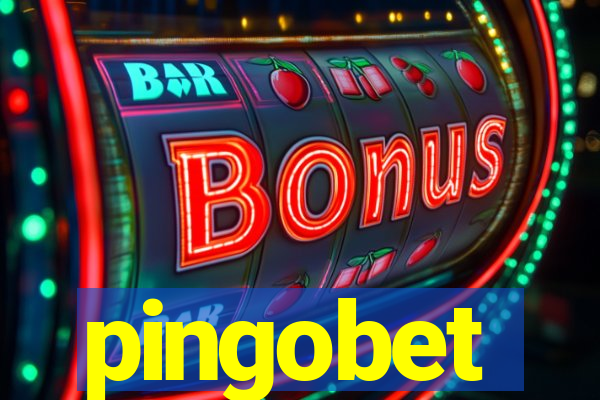 pingobet