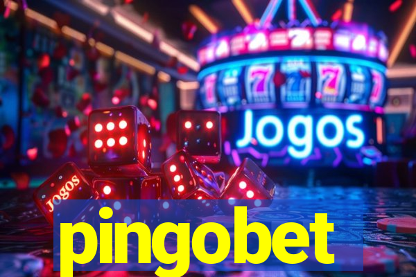 pingobet