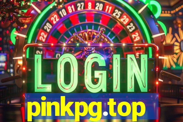 pinkpg.top