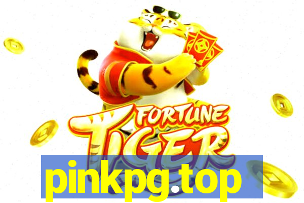 pinkpg.top