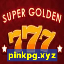 pinkpg.xyz