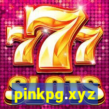 pinkpg.xyz