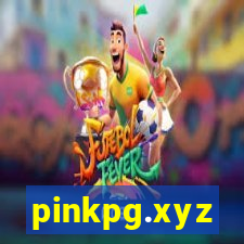 pinkpg.xyz