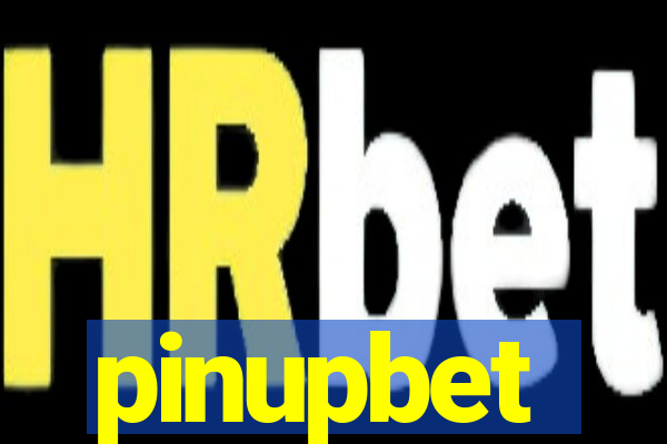 pinupbet