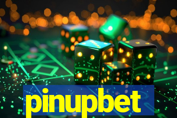 pinupbet