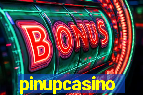 pinupcasino