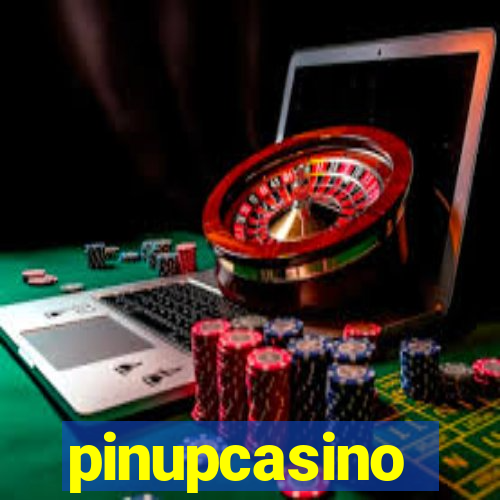 pinupcasino