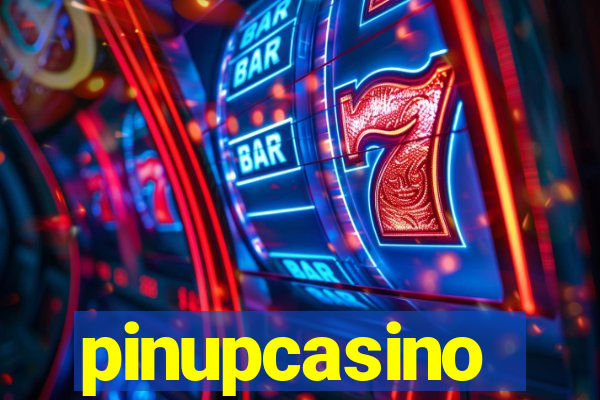 pinupcasino