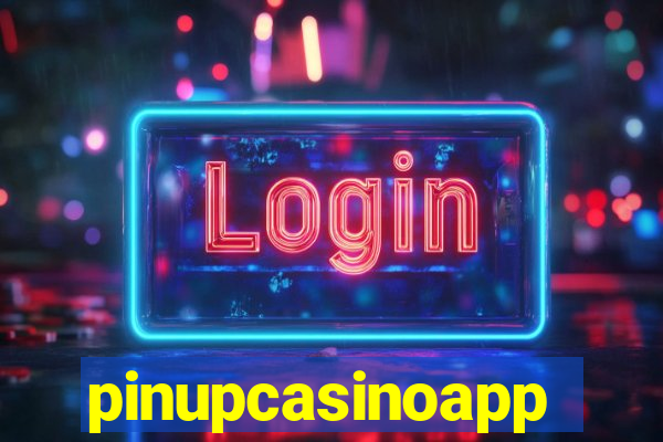 pinupcasinoapp