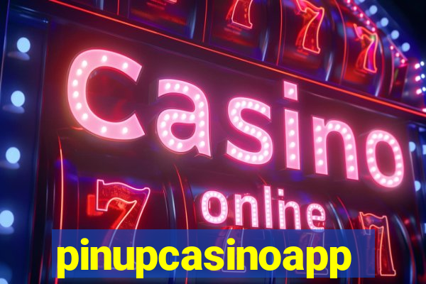 pinupcasinoapp