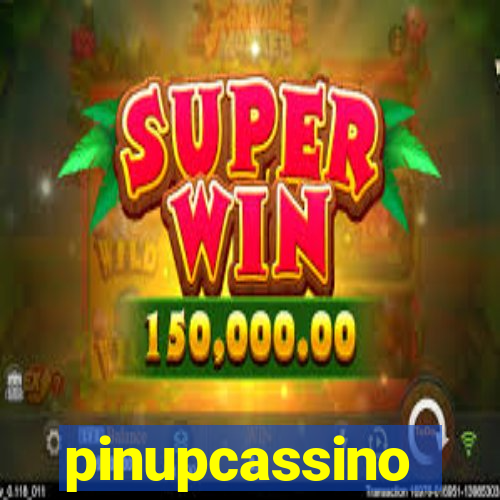 pinupcassino