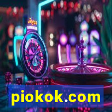 piokok.com