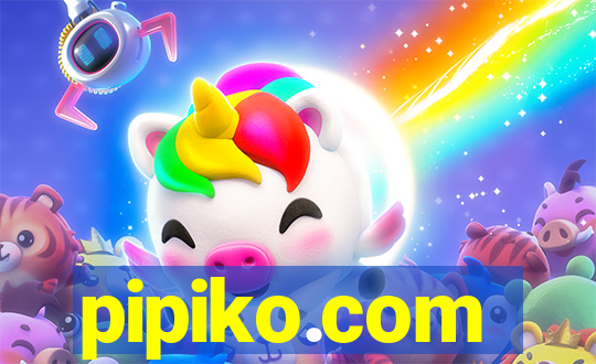 pipiko.com