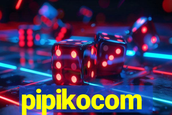 pipikocom