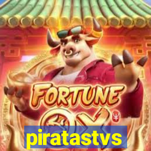 piratastvs