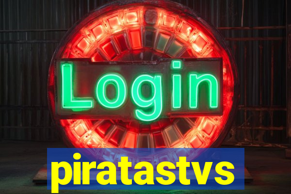 piratastvs