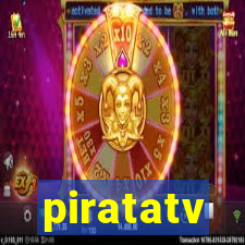 piratatv