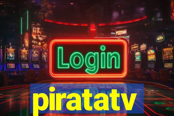 piratatv