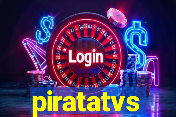 piratatvs