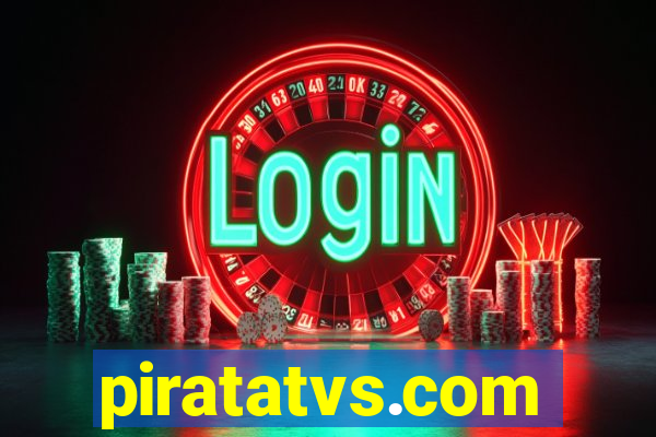 piratatvs.com