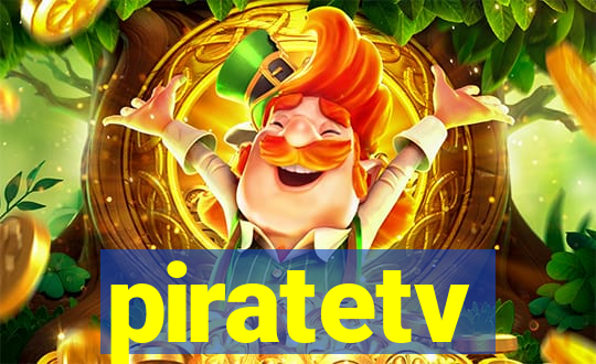 piratetv