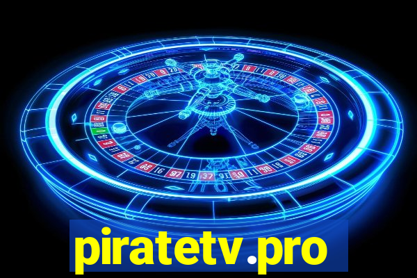 piratetv.pro