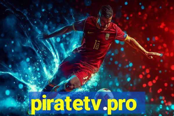 piratetv.pro