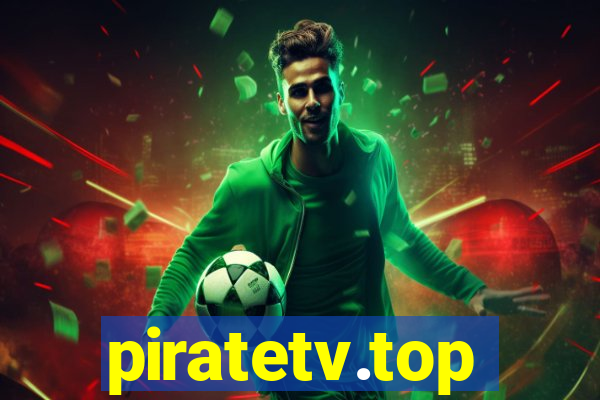 piratetv.top