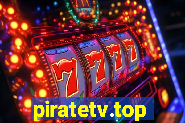 piratetv.top