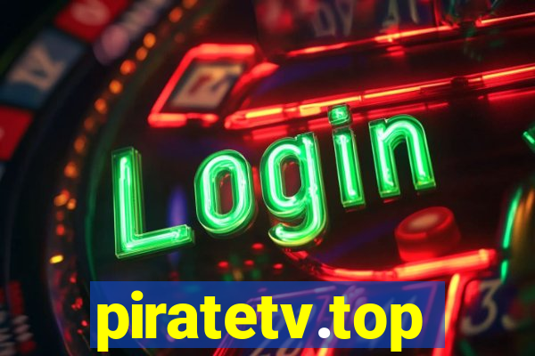 piratetv.top