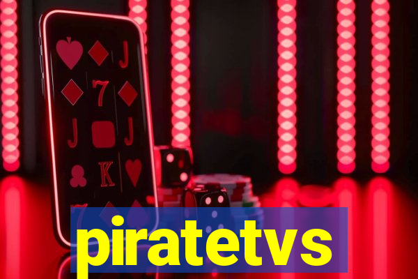 piratetvs