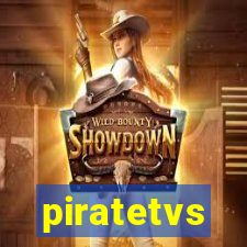 piratetvs