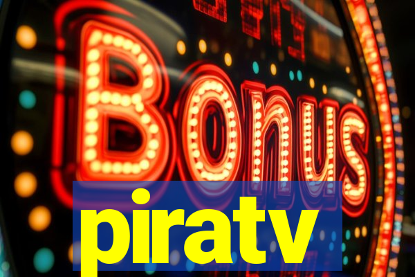 piratv