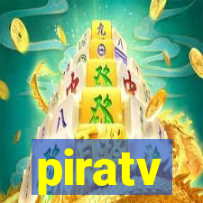 piratv