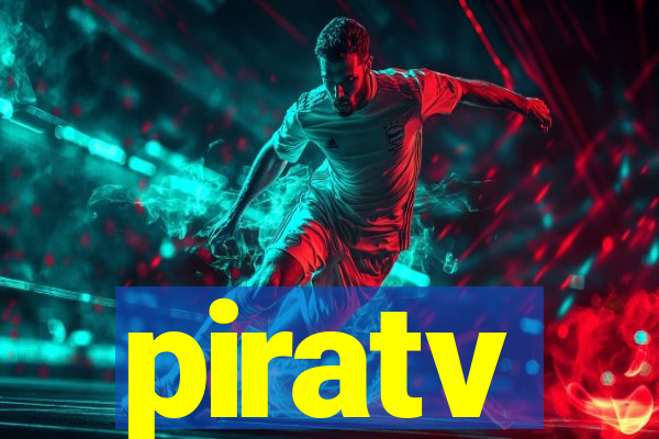 piratv