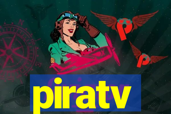 piratv