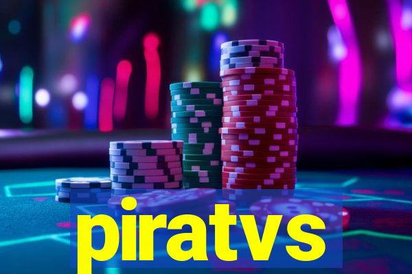 piratvs