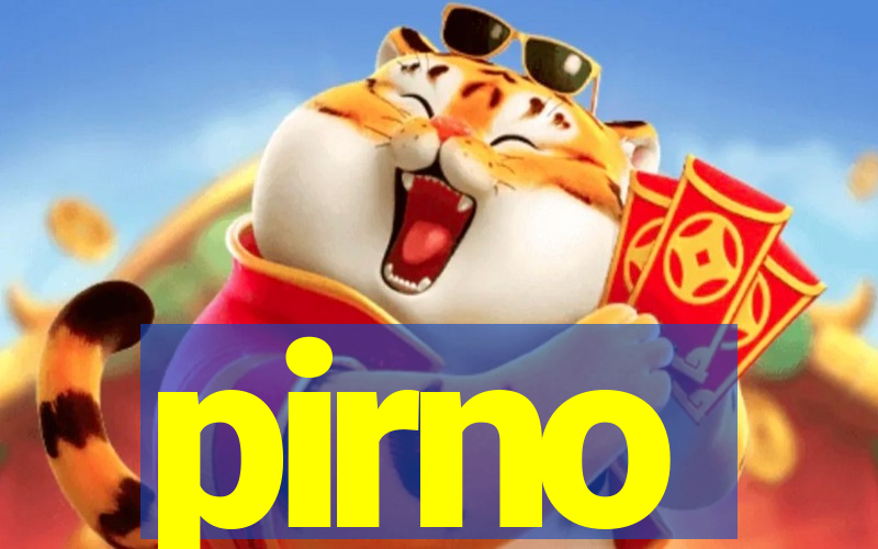 pirno