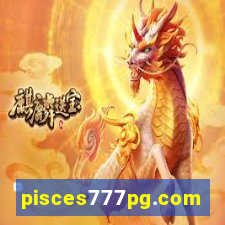 pisces777pg.com