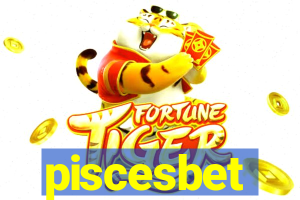 piscesbet