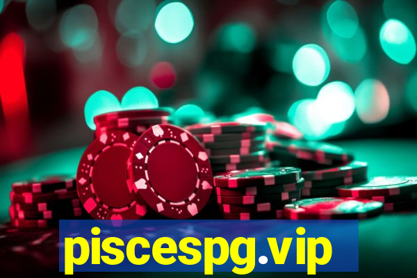 piscespg.vip