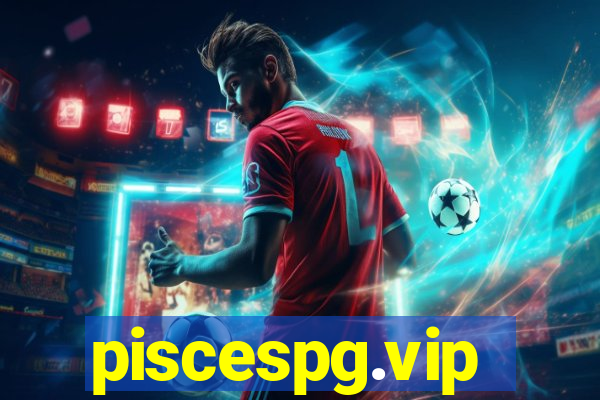 piscespg.vip