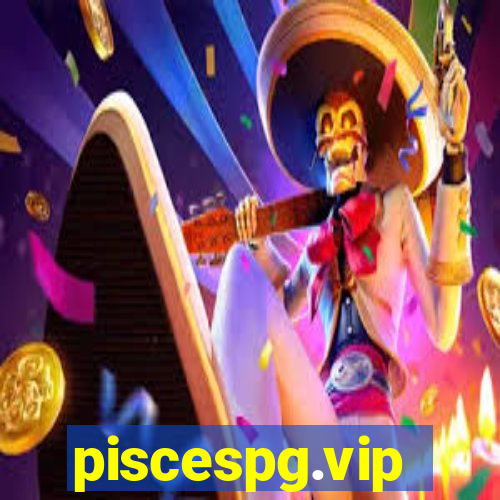 piscespg.vip